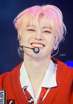 🌹めてゅ受け短編集🌹