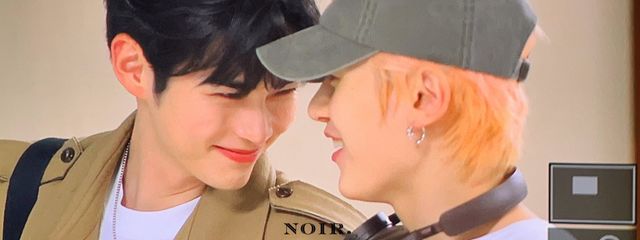 yutyanさんの壁紙画像