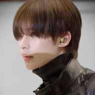 yutyanさんのアイコン画像