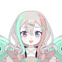 Ver.2 笑玖保にこ