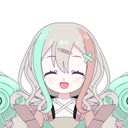 Ver.2 笑玖保にこ
