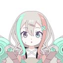 Ver.2 笑玖保にこ