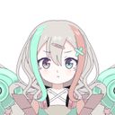 Ver.2 笑玖保にこ