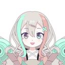 笑玖保 にこ🍭