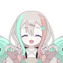 笑玖保 にこ🍭