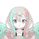 笑玖保 にこ🍭