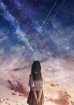 拝啓、『　』へ。