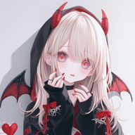 莉兎🎲🐤🐇さんのアイコン画像