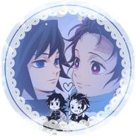 みゆなさんのアイコン画像