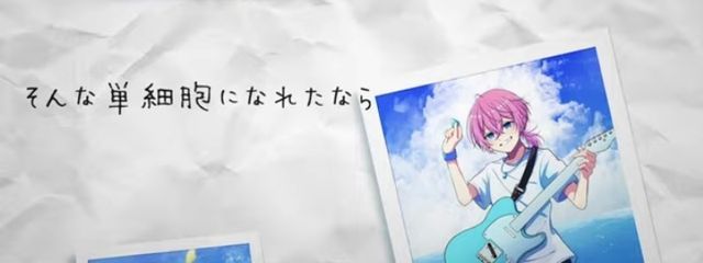 天誠 雨音さんの壁紙画像