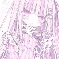 天誠 雨音さんのアイコン画像