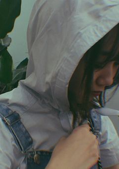 音-ｵﾄ-