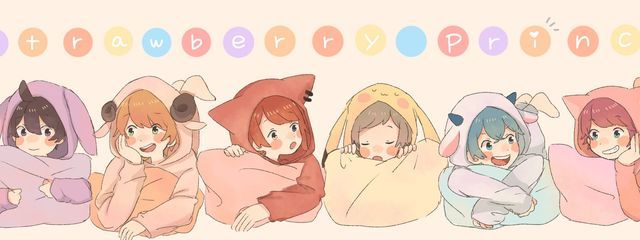 茉莉さんの壁紙画像
