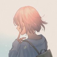 茉莉さんのアイコン画像