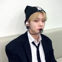 Yeonjun