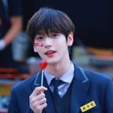 Soobin