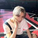 Beomgyu