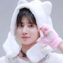 Taehyun