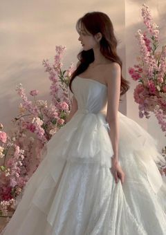 咲き続ける1つの花