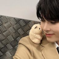 びなさんのアイコン画像