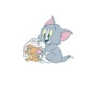 亮佑さんのアイコン画像