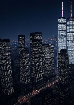 【　保科の彼女は単純なヤツ　】