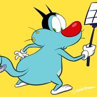 すなかくさんのアイコン画像