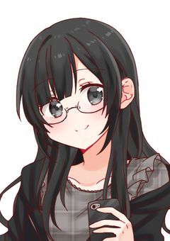 ＭＩＫＯＴＯの雑談部屋