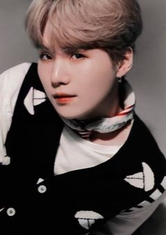 armyも公認している夫婦の_🐭編