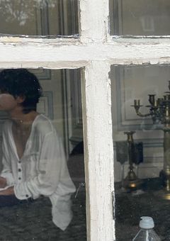 armyも公認してる夫婦の