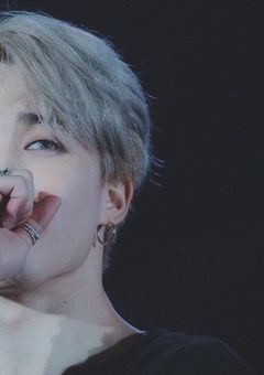 armyも公認しているカップルの_🐥編