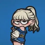 サーティさんのアイコン画像
