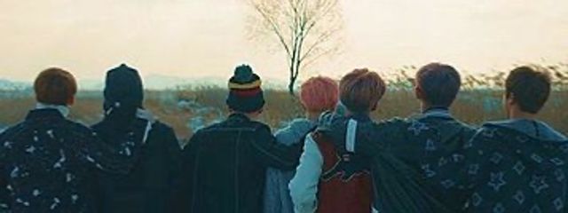 ぷりん。さんの壁紙画像