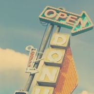 ぷりん。さんのアイコン画像