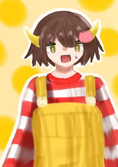 さて。竜に転生したわけだが何をする？