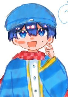 実況者が好きだ…