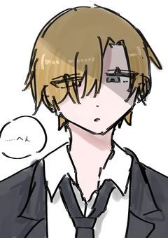 実況者が好きだ…