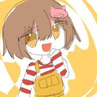 枯枝。さんのアイコン画像