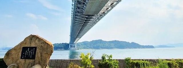 Orange-naさんの壁紙画像