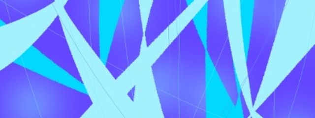 雪色らむさんの壁紙画像