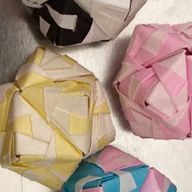 雪色らむさんのアイコン画像