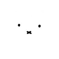 ゆずきさんのアイコン画像