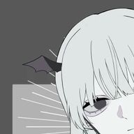 孤城Pさんのアイコン画像