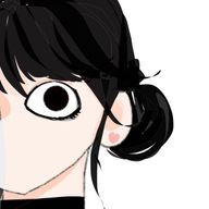 孤城P #花緑青さんのアイコン画像