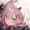 主ゆうの