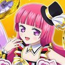 北条そふぃ