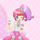 かのん