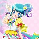 ぴのん