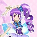 じゅのん