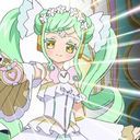 ファララアラーム